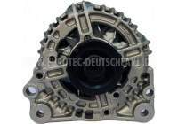 Alternator 12090503 Eurotec