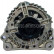 Alternator 12090503 Eurotec