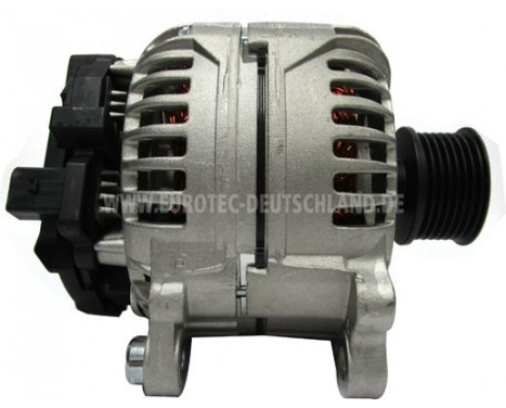 Alternator 12090504 Eurotec, Image 2
