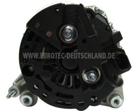 Alternator 12090504 Eurotec, Image 3