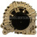 Alternator 12090505 Eurotec