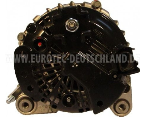 Alternator 12090505 Eurotec, Image 3
