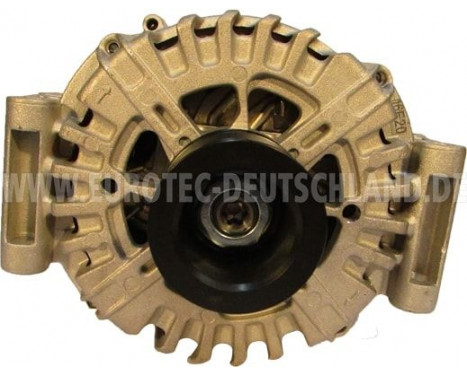 Alternator 12090508 Eurotec