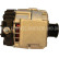 Alternator 12090508 Eurotec, Thumbnail 2