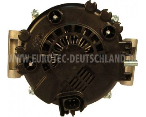 Alternator 12090508 Eurotec, Image 3