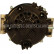 Alternator 12090508 Eurotec, Thumbnail 3
