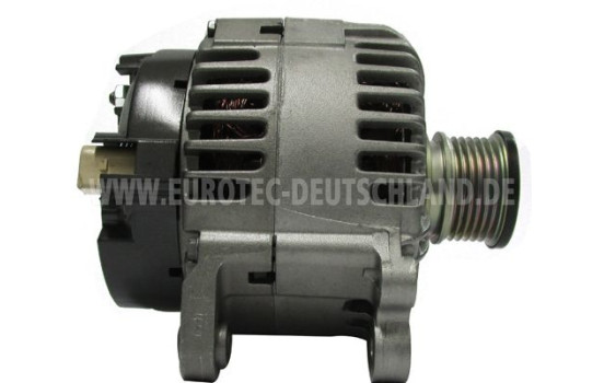 Alternator 12090510 Eurotec, Image 2