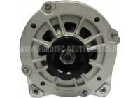 Alternator 12090511 Eurotec
