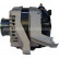 Alternator 12090515 Eurotec, Thumbnail 2