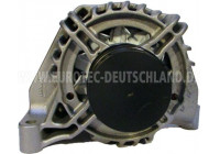 Alternator 12090518 Eurotec