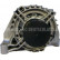 Alternator 12090518 Eurotec