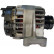 Alternator 12090518 Eurotec, Thumbnail 2