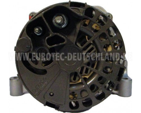 Alternator 12090518 Eurotec, Image 3