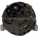 Alternator 12090518 Eurotec, Thumbnail 3