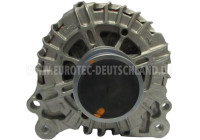 Alternator 12090519 Eurotec