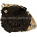 Alternator 12090521 Eurotec, Thumbnail 3