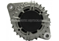 Alternator 12090529 Eurotec