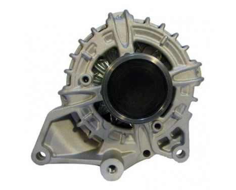 Alternator 12090534 Eurotec
