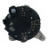 Alternator 12090534 Eurotec, Thumbnail 3