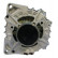 Alternator 12090536 Eurotec
