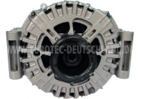 Alternator 12090540 Eurotec