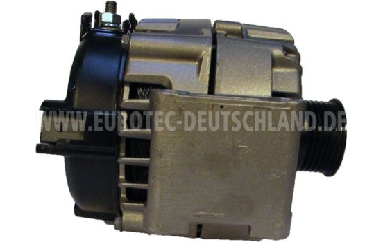 Alternator 12090540 Eurotec, Image 2