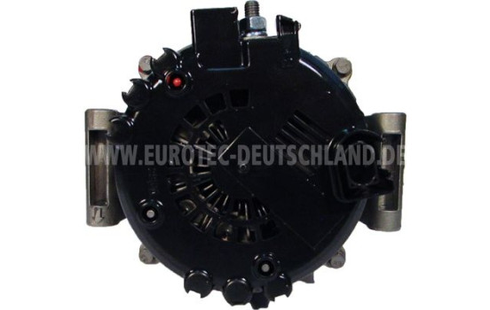 Alternator 12090540 Eurotec, Image 3