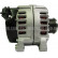 Alternator 12090541 Eurotec, Thumbnail 2