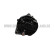 Alternator 12090542 Eurotec, Thumbnail 4