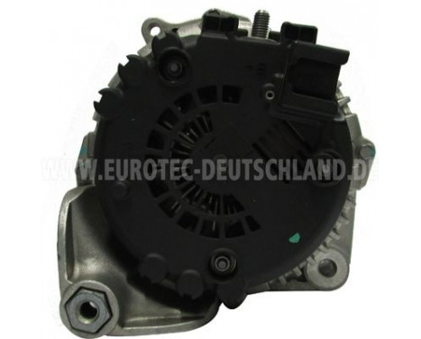 Alternator 12090551 Eurotec, Image 3