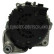 Alternator 12090551 Eurotec, Thumbnail 3