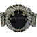 Alternator 12090552 Eurotec