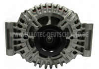 Alternator 12090553 Eurotec