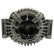 Alternator 12090553 Eurotec
