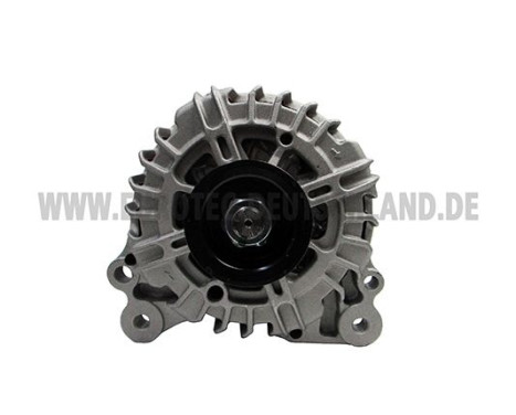 Alternator 12090554 Eurotec