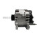 Alternator 12090554 Eurotec, Thumbnail 2