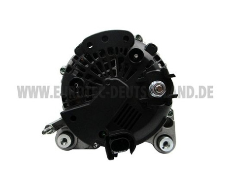 Alternator 12090554 Eurotec, Image 3