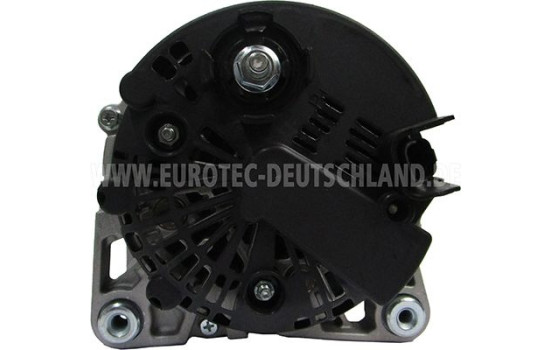 Alternator 12090556 Eurotec, Image 4