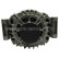Alternator 12090558 Eurotec