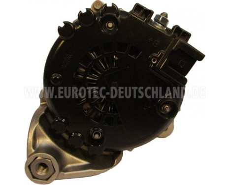 Alternator 12090561 Eurotec, Image 4