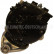 Alternator 12090561 Eurotec, Thumbnail 4