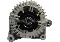 Alternator 12090563 Eurotec