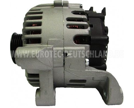 Alternator 12090563 Eurotec, Image 3