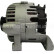 Alternator 12090563 Eurotec, Thumbnail 3