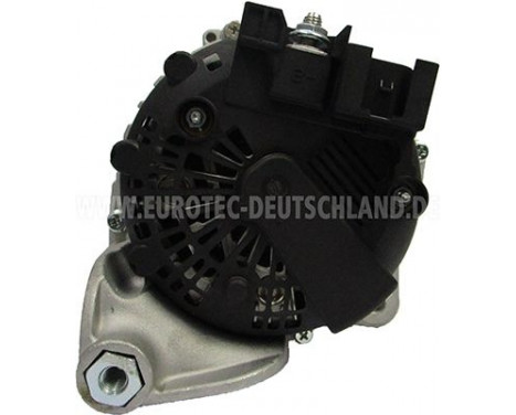 Alternator 12090563 Eurotec, Image 4