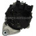 Alternator 12090563 Eurotec, Thumbnail 4