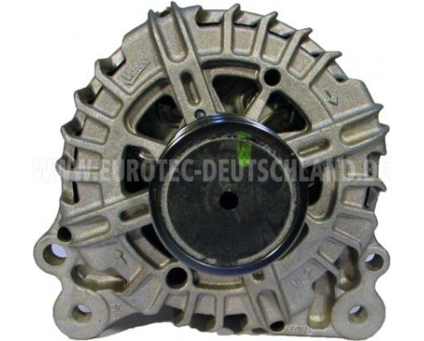 Alternator 12090564 Eurotec