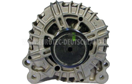Alternator 12090564 Eurotec