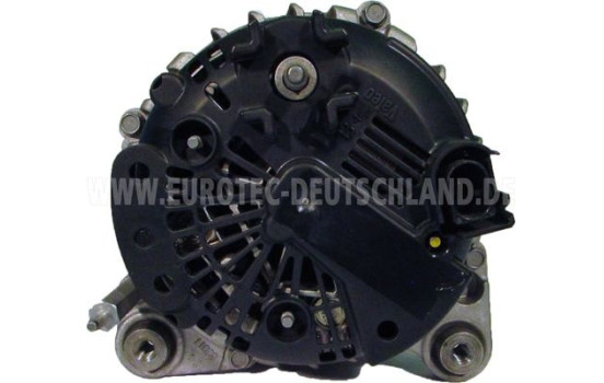 Alternator 12090564 Eurotec, Image 3