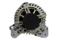Alternator 12090565 Eurotec